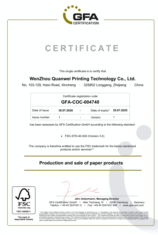 cd7dcc65 7765 4d96 bc1e 203a610475b6